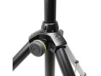Gravity SP 5522 B Speaker Stand Gravity SP 5522 B Speaker Stand
